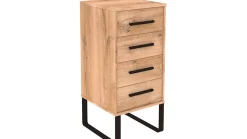 Sale Commode Craft Commode|Ladekast