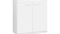 Best Commode Jesse Commode|Ladekast