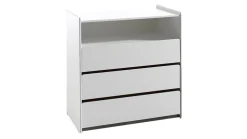 Hot Commode Kiddy Commode|Ladekast