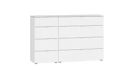 Discount Commode Switchline 8 laden Commode|Ladekast