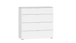 Best Commode Switchline 4 laden Commode|Ladekast