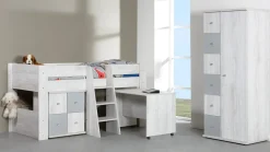 Best Container Lagoon Kinderkamer Accessoires