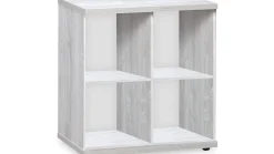 Best Container Lagoon Kinderkamer Accessoires