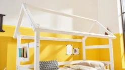Clearance Dakframe Kinderkamer Accessoires