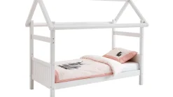 Clearance Dakframe Kinderkamer Accessoires