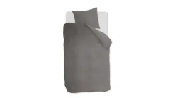 Discount Dekbedovertrek Cotton Uni Katoenen Dekbedovertrek