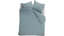Best Dekbedovertrek Cotton Uni Katoenen Dekbedovertrek