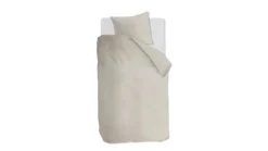 Discount Dekbedovertrek Cotton Uni Katoenen Dekbedovertrek