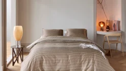 Best Dekbedovertrek Lofty Warm Beddengoed|Satijnen Dekbedovertrek