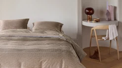 Best Dekbedovertrek Lofty Warm Beddengoed|Satijnen Dekbedovertrek
