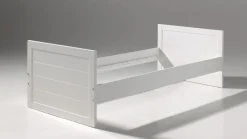Outlet Doorgroeibed Erik Kinderbed|Kinderbed