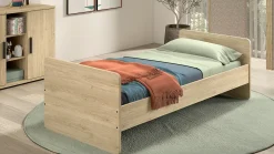 Discount Doorgroeibed Sam Kinderbed|Kinderbed