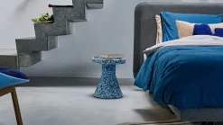 Hot Elektrisch Bed Element Spirit met Cool Motion 6 matrassen Compleet Bed