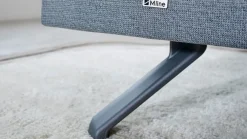 Hot Elektrisch Bed Element Spirit met Cool Motion 6 matrassen Compleet Bed