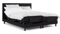 Sale Elektrische box Owen Elektrische Boxspring