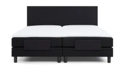 Sale Elektrische box Owen Elektrische Boxspring