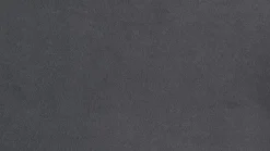 Discount Elektrische boxspring Glade - Soft suede Elektrische Boxspring