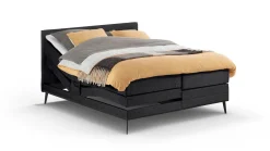 New Elektrische boxspring Viggo Elektrische Boxspring