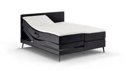 New Elektrische boxspring Viggo Elektrische Boxspring