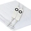 New Elektrische deken KTS172 2-persoons Warm Beddengoed|Elektrische Deken