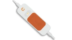 Discount Elektrische deken KTS160 1-persoons Warm Beddengoed|Elektrische Deken