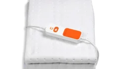 Outlet Elektrische deken Lova Warm Beddengoed|Elektrische Deken