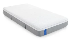 Clearance Body Adapt Foam matras Koudschuim Matras