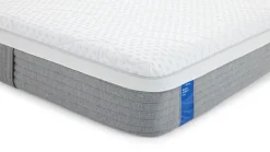 Clearance Body Adapt Foam matras Koudschuim Matras