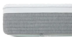 Clearance Body Adapt Foam matras Koudschuim Matras