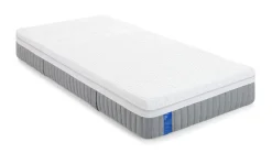 Discount Body Adapt Hybrid matras Pocketvering Matras