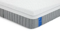 Discount Body Adapt Hybrid matras Pocketvering Matras