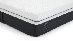 Sale Diamond Cool Foam matras Koudschuim Matras