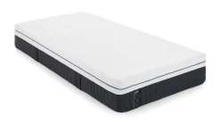 Discount Diamond Cool Hybrid matras Pocketvering Matras