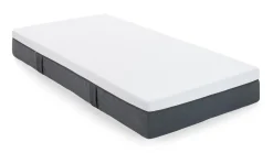 Flip matras Koudschuim Matras