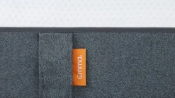 Flip matras Koudschuim Matras