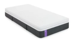 Discount Fusion Fresh Foam matras Koudschuim Matras