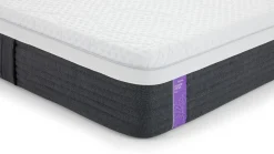 Discount Fusion Fresh Foam matras Koudschuim Matras