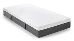 Outlet Original Classic matras Koudschuim Matras