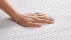 Outlet Original Classic matras Koudschuim Matras