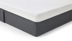 Outlet Original Classic matras Koudschuim Matras