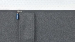 Outlet Original Classic matras Koudschuim Matras