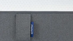 Outlet Original Classic matras Koudschuim Matras