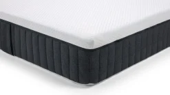Best Original matras Pocketvering Matras
