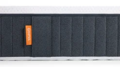 Best Original matras Pocketvering Matras