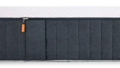 Best Original matras Pocketvering Matras