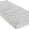 Online kindermatras Kindermatras