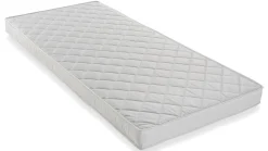 Online kindermatras Kindermatras