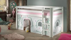Best Gordijnen Birdy Pino/Scott Kinderkamer Accessoires