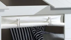Online Gordijnen voor HuisBed Kinderkamer Accessoires