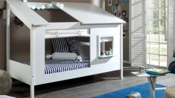 Online Gordijnen voor HuisBed Kinderkamer Accessoires